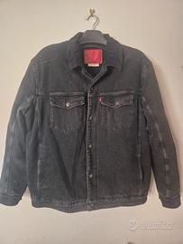 sherpa tracker Levi's taglia L 