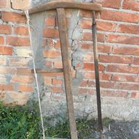 Sega da lavoro in legno per arredamento