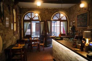 Cessione Attività - Taverna Medievale a Ferrara