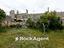 Immagine 19