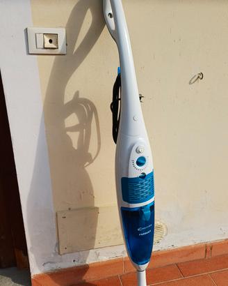 scopa elettrica 