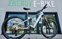 orbea-wild-m10-custom-silver-factory-sconto-15-