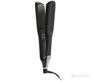 Pistra  ghd chronos max