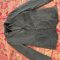 Giacca uomo Liu Jo tagli 48