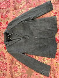 Giacca uomo Liu Jo tagli 48