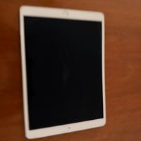 Apple Ipad 10,5 wifi+ cellular