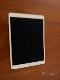 Apple Ipad 10,5 wifi+ cellular