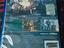 Immagine 2