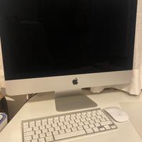 Apple iMac