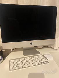 Apple iMac