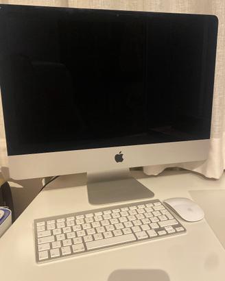 Apple iMac
