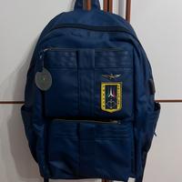 Zaino Aeronautica Militare