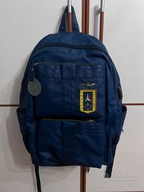 Zaino Aeronautica Militare