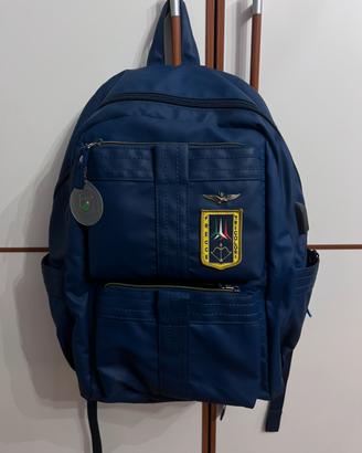 Zaino Aeronautica Militare