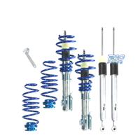 SOSPENSIONE FILETTATA BLUE LINE PER FORD FIESTA JA