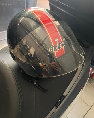 Casco