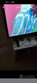 TV Akai 43 pollici 