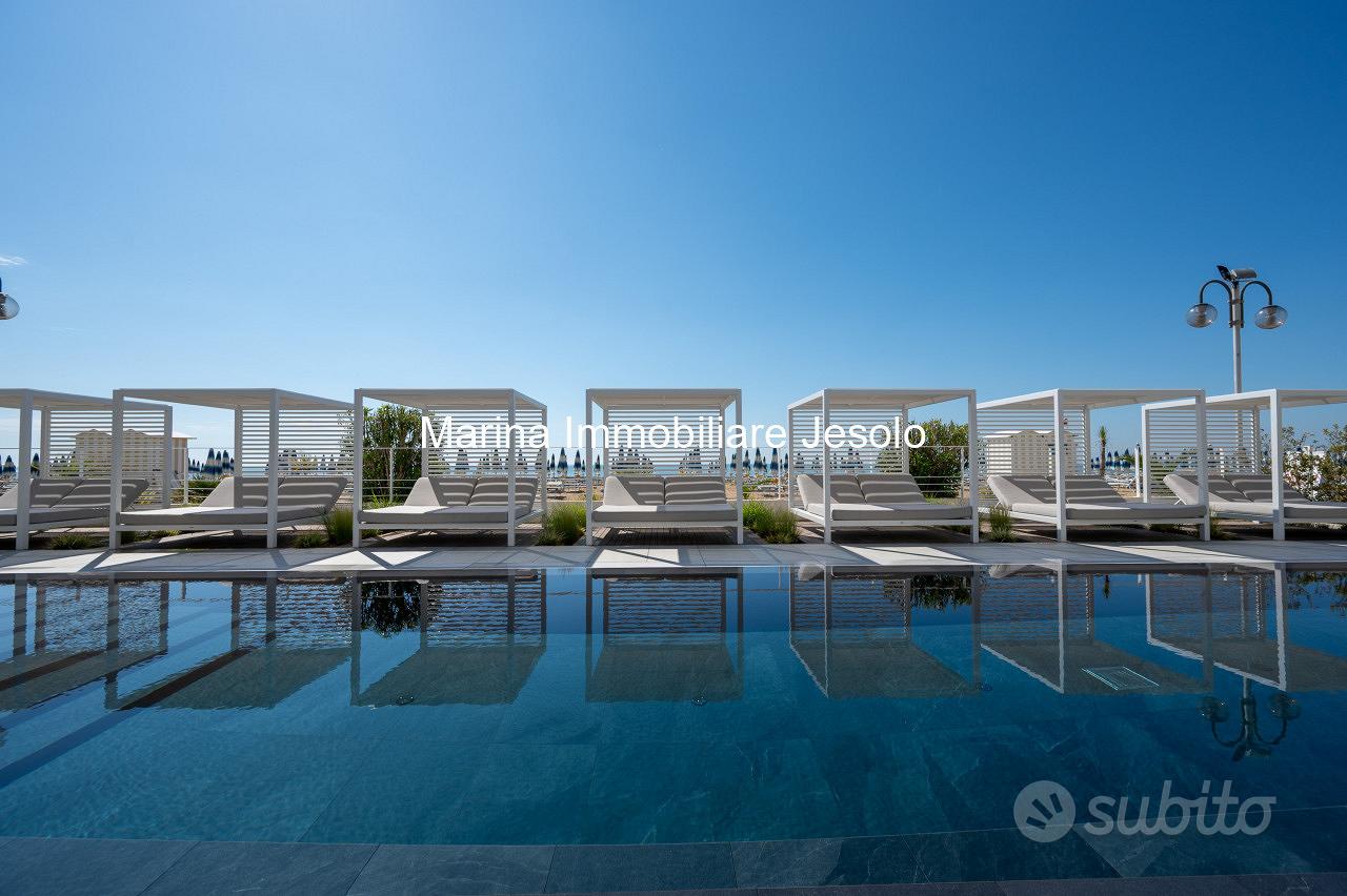 Appartamento – Jesolo, Lido di Jesolo - Vista 4