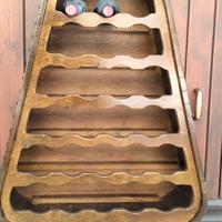 cantinetta per vino 24 bottiglie