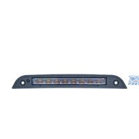TERZO STOP PER FORD FOCUS MK1 98-04 A LED