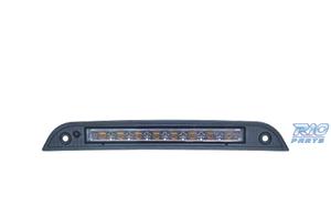 TERZO STOP PER FORD FOCUS MK1 98-04 A LED