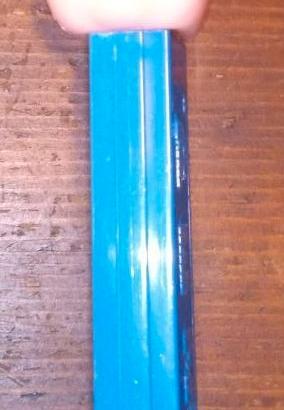 Raro PEZ Dispenser Maialino Vintage anni '70