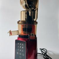 Estrattore di succo a freddo XD Enjoy - Come NUOVO