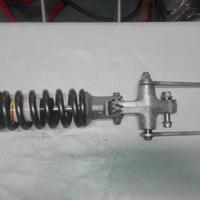 Monoammortizzatore Suzuki Bandit 650