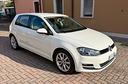 volkswagen-golf-1-4-tsi-125-cv-dsg-ok-neopatentati