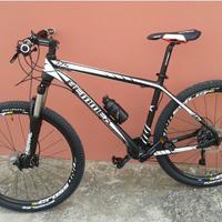 MTB BEMMEX