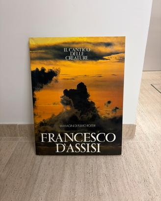 Il Cantico delle Creature