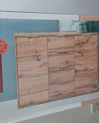 mobile credenza soggiorno  dispensa