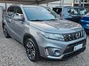 suzuki-vitara-1-4-hybrid-top