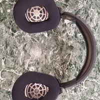 Turtle Beach Stealth 700 gen 2