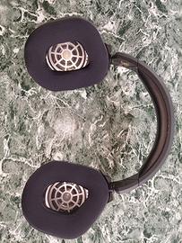 Turtle Beach Stealth 700 gen 2