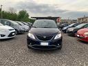lancia-ypsilon-1-2-69cv-ecochic-gpl-2017