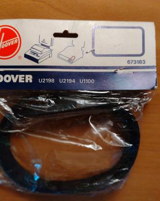 Pezzo di ricambio Hoover originale