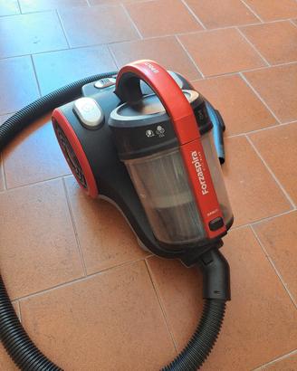 aspirapolvere