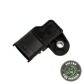 SENSORE DI PRESSIONE GAS GPL PER LANDI RENZO