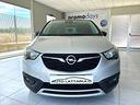 opel-crossland-x-1-6-ecotec-d-8v-start-stop-innova