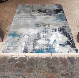 Tappero a pelo corto 2850x2000