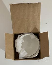 Ciotoline Mulino Bianco collezione 2014