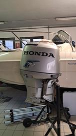 Honda 130bf ricambi vari