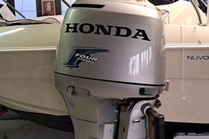 Honda 130bf ricambi vari