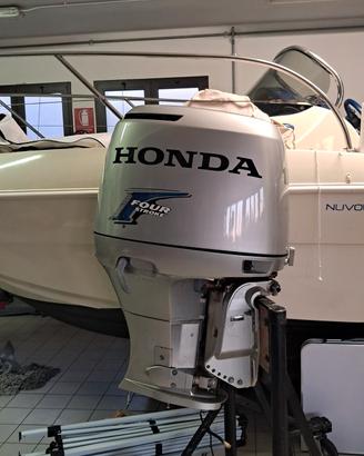 Honda 130bf ricambi vari