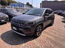 jeep-compass-1-3-turbo-t4-190-cv-phev-at6-4xe-li
