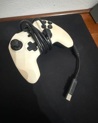 Pc controller gaming Nacon