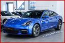 porsche-panamera-2-9-4-e-hybrid-iva-esp-ventilat