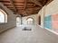 Immagine 25