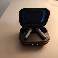 earfun air pro 4